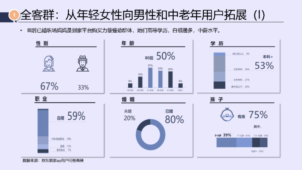 新奥门资料大全正版资料2024年免费下载,实时分析处理_INM83.703服务器版