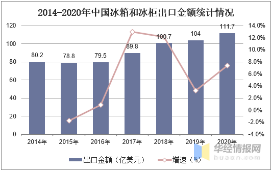 澳门2024年精准资料大全,全方位展开数据规划_JEJ13.532娱乐版