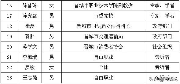 2024澳门历史记录,全盘细明说明_YAN83.861极致版