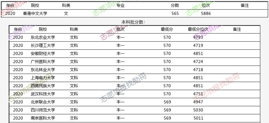 香港二四六开奖结果+开奖记录,深究数据应用策略_OXQ83.884自在版