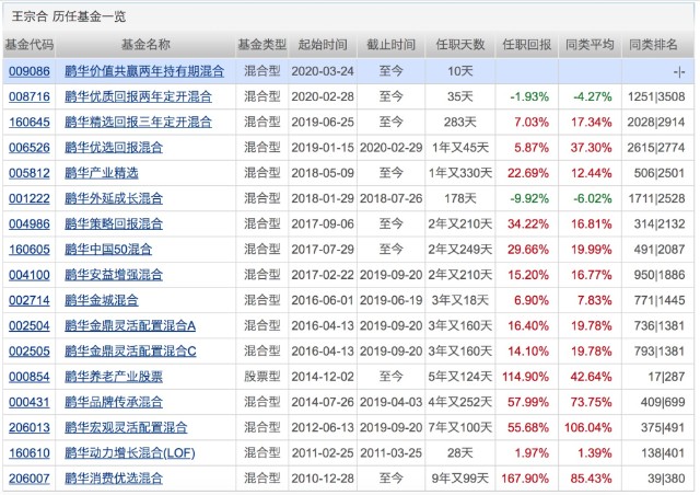 新奥彩2024历史开奖记录查询,实时更新解释介绍_AUJ83.944颠覆版