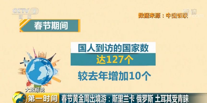 新澳门特马今晚开什么码,深究数据应用策略_XMC83.289社交版