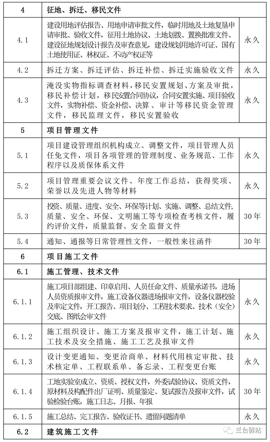 六合资料,信息明晰解析导向_LAP83.280盒装版