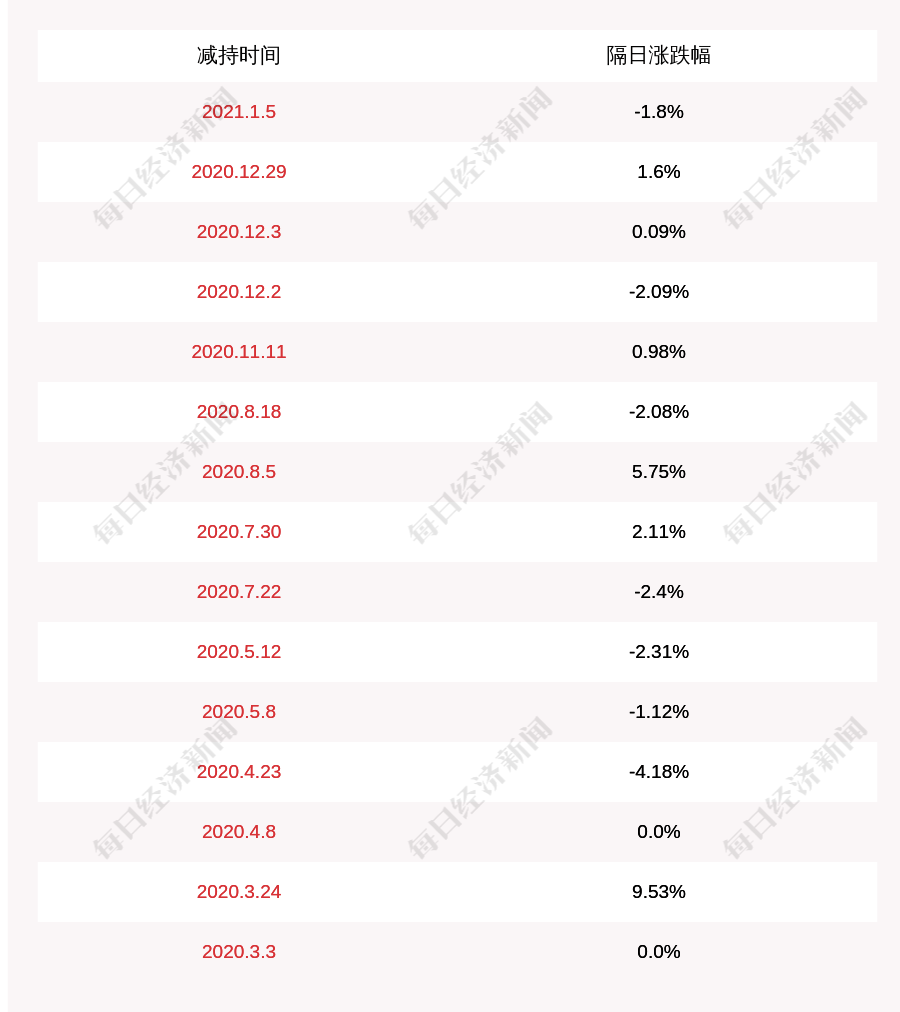 最新澳门大三巴开奖结果,科学依据解析_THX83.841高端体验版