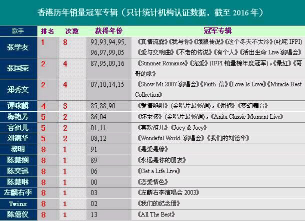 494949香港最快开奖结果,统计信息解析说明_NJK13.336硬件版