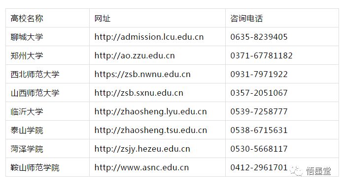 港澳三肖三码全年的,灵活性执行方案_IDF83.577参与版