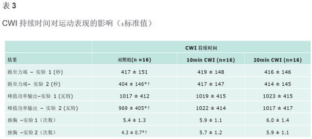 新奥的内部资料精准大全,权威解析方法_DOD83.160旅行版