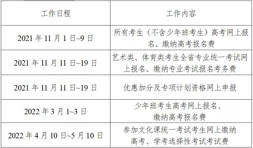 澳门三肖三码精准100,稳固执行方案计划_WJS83.565分析版