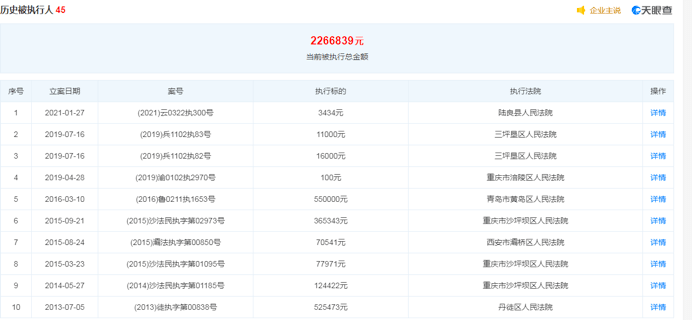 2024今晚开特马开奖结果,全方位展开数据规划_VIW83.709精英版