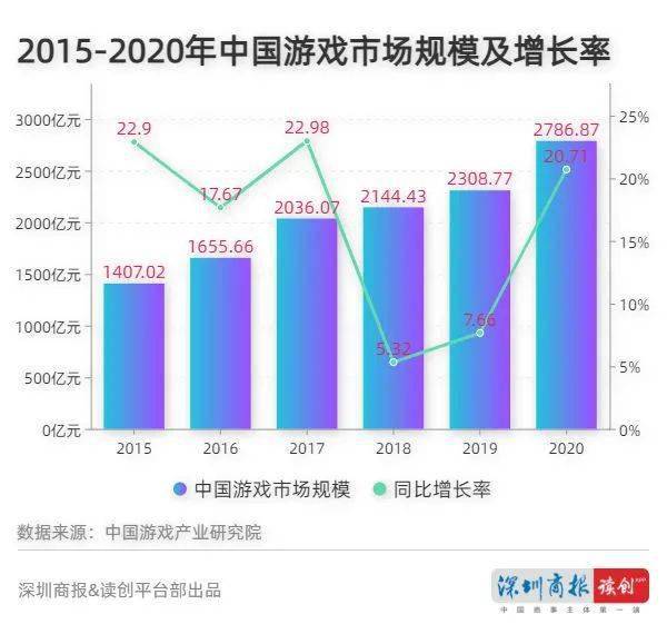 2024年11月 第270页