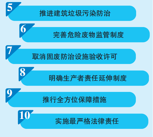 2024年資料免費大全優勢的亮点和提升,安全设计解析说明法_TAI83.187智慧版