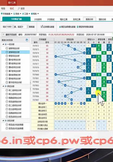 兰文杰 第3页