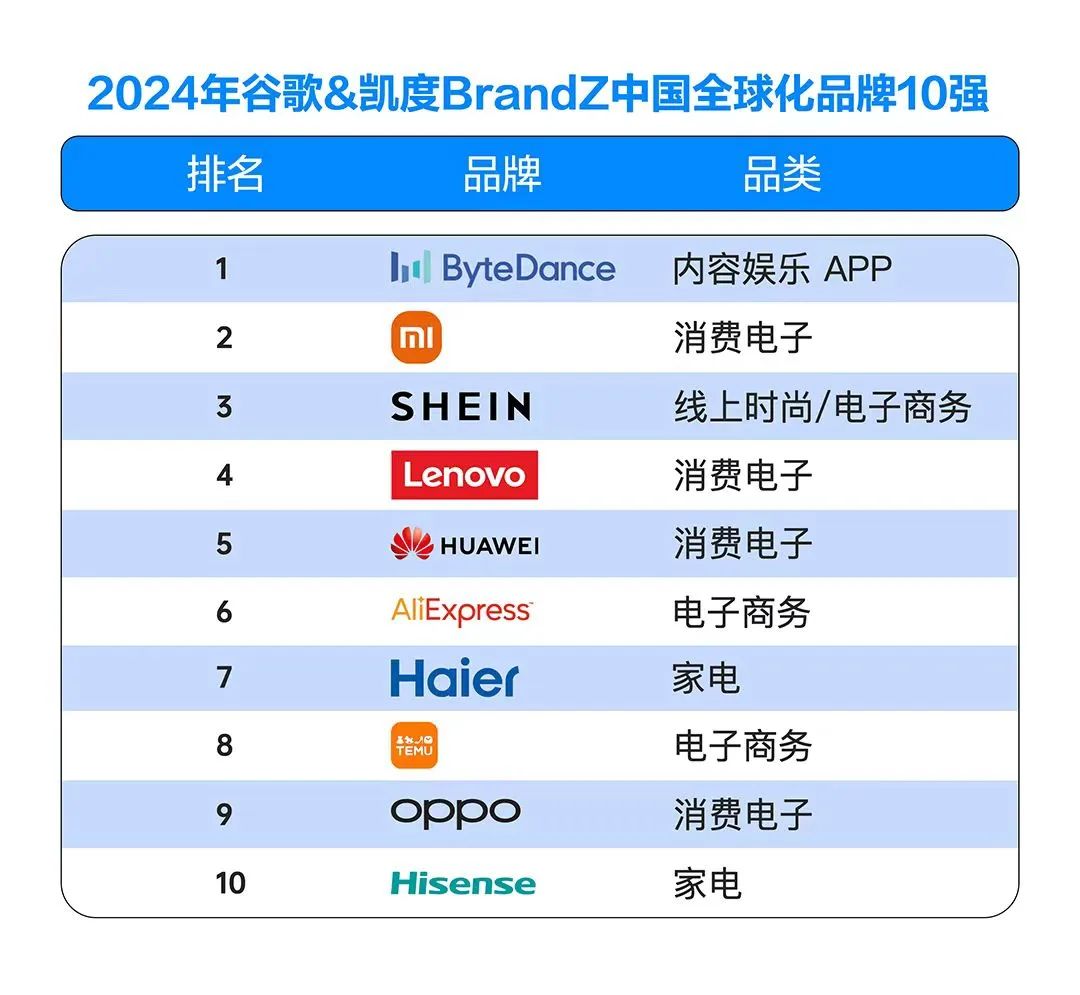 香港澳门大众网官网,实地数据评估分析_HCG83.770开放版