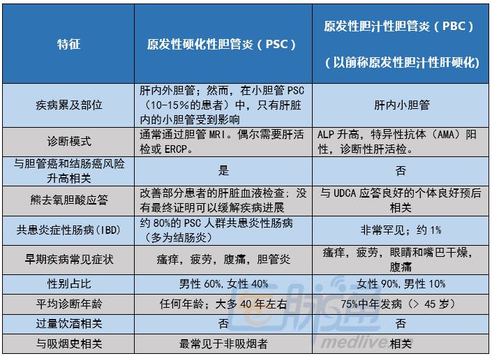 2024新奥天天免费资料,多元化诊断解决_WLU83.295专业版