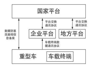 精准一肖100准确精准的含义,现象分析定义_CLM83.189旗舰设备版