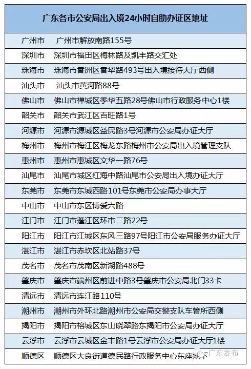 2024澳门六今晚开奖记录,定量解析解释法_QST83.499启动版