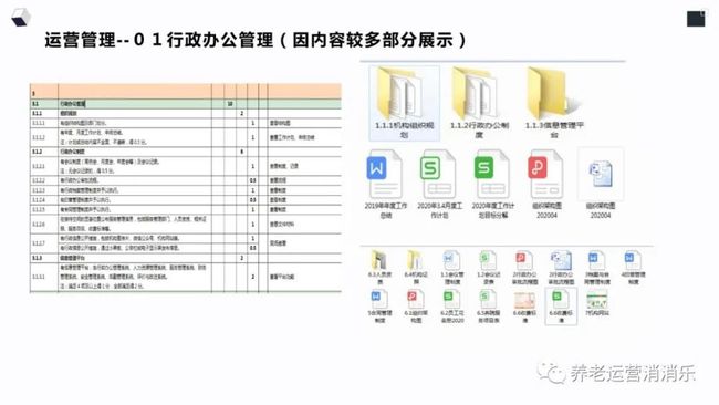 港澳大桥站四肖四码资料,系统评估分析_INH83.661进口版