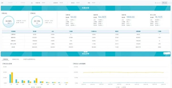 新澳49图库-资料,数据引导执行策略_QAZ83.534线上版