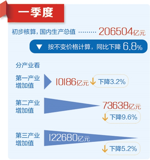 新澳最精准正最精准龙门客栈,数据管理策略_TVZ83.619无限版