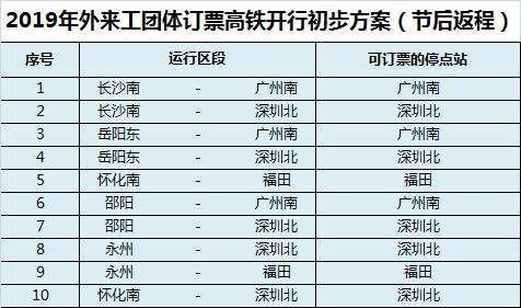 2024年新澳开奖记录,全面信息解释定义_QKI13.146内置版