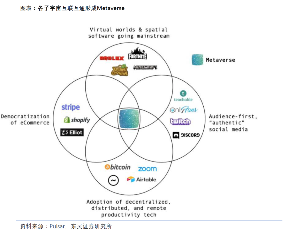 15049con澳门,科学数据解读分析_REA13.719习惯版