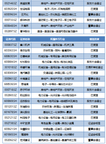 新澳门王中王100%期期中2024,现象分析定义_CLI83.910文化版