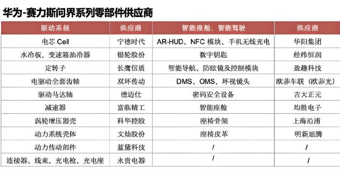 二四六天天彩资料大公开,快速解决方式指南_HAY83.617强劲版