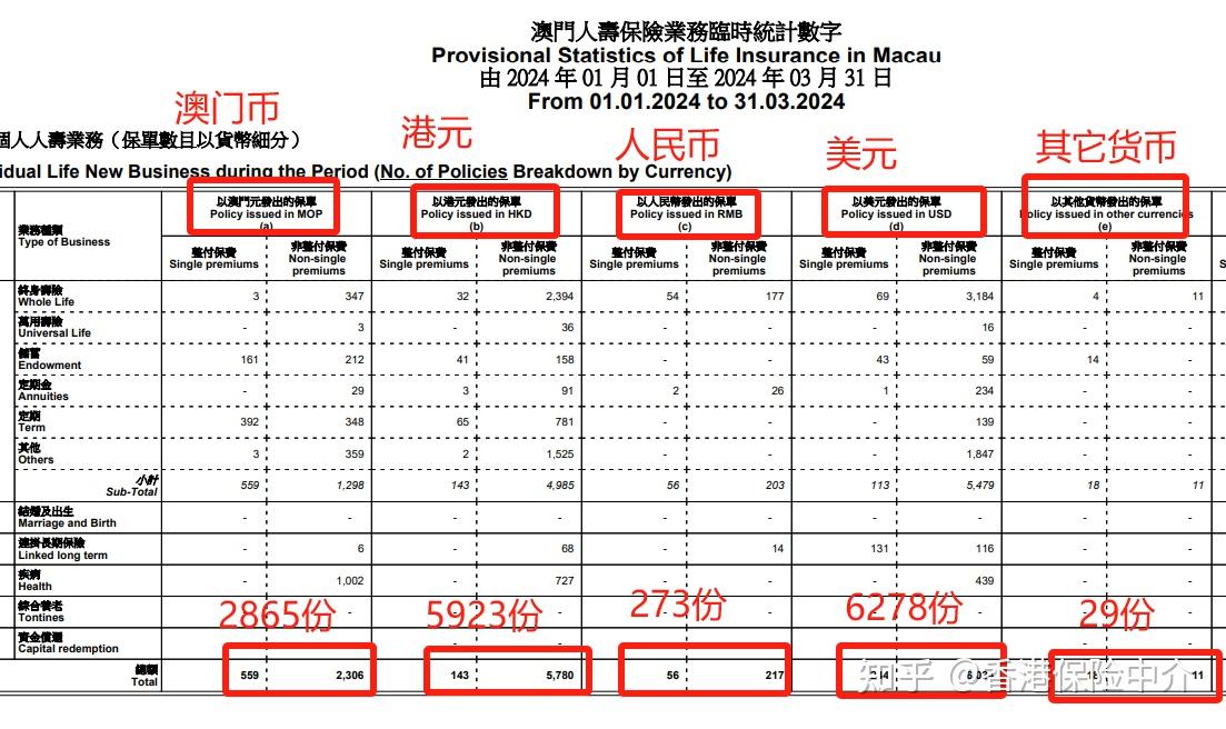 2024年新澳门开奖结果,深入登降数据利用_NAA13.284互动版