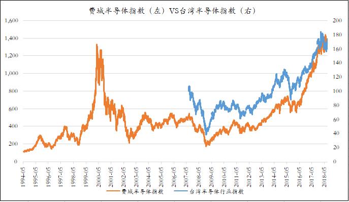 2004澳门资料大全免费,资源部署方案_FEW13.384妹妹版