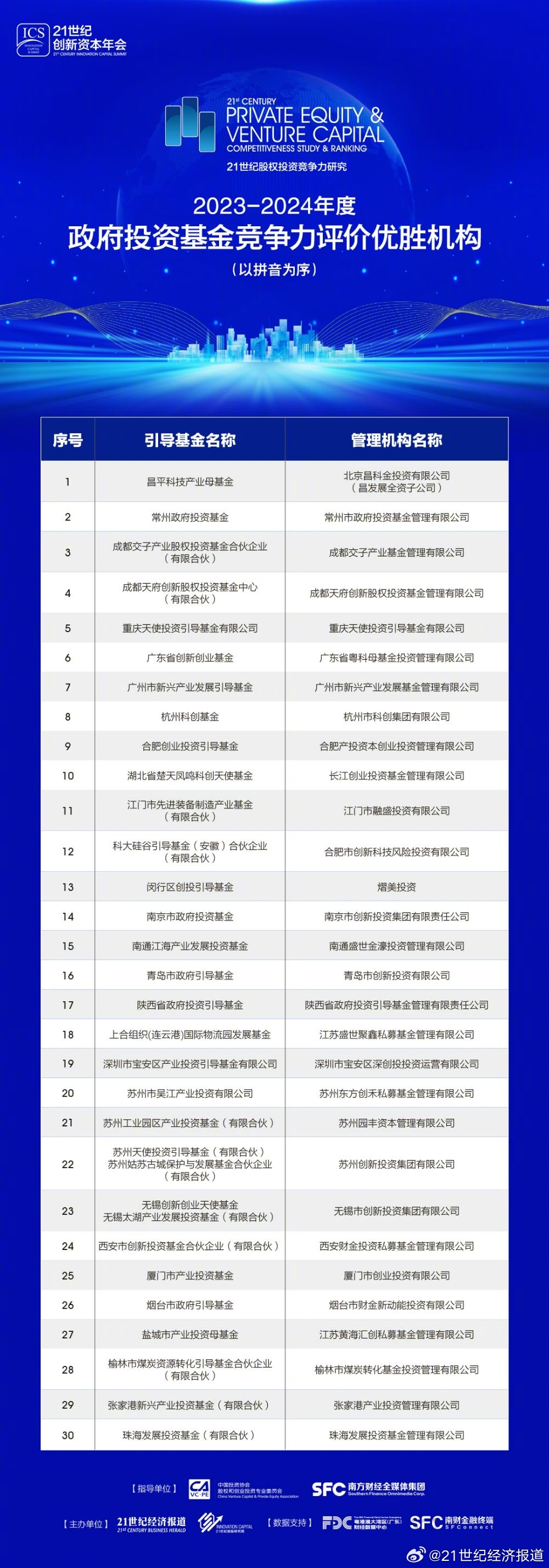 79456濠江论坛2024年147期,最新研究解读_OOP13.229专业版