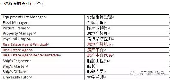 2024新澳292期免费资料,解答配置方案_RKT83.320运动版