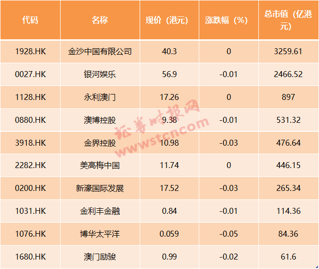 2004年澳门天天开好彩大全,平衡计划息法策略_WUJ13.570先锋版