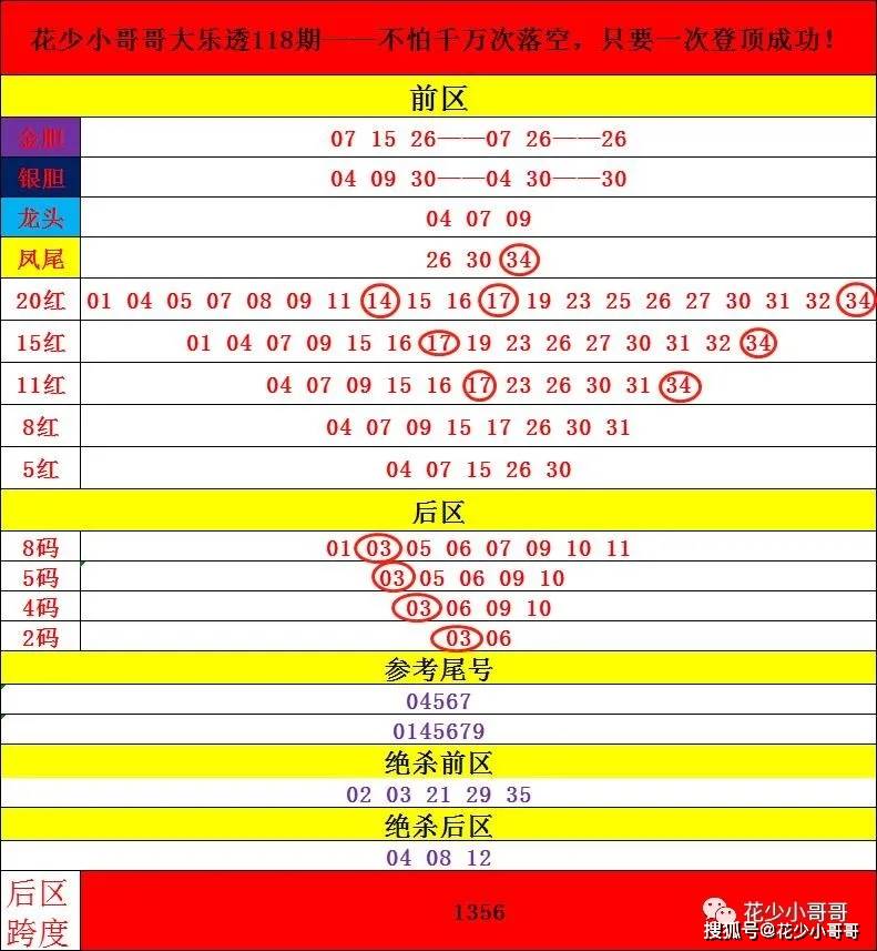 2024澳门今晚开奖号码,统计信息解析说明_VVE83.155冷静版