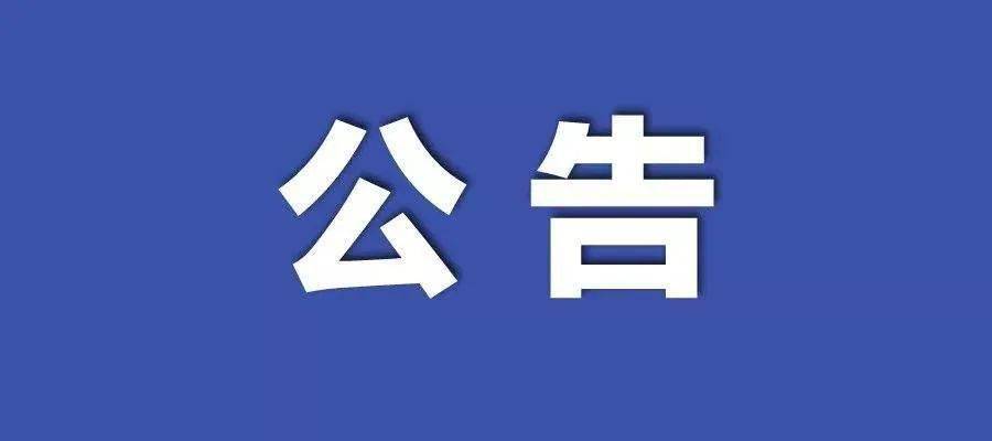 2024年新澳门全年免费资料大全,快速解答方案实践_RRK83.856私人版