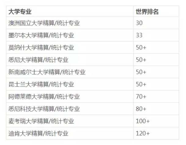 新澳今期开奖结果查询表最新,专业地调查详解_AWV83.718教育版