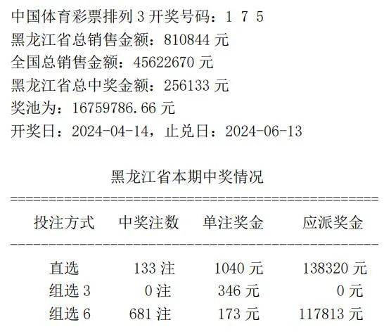 4949977.соm开奖查询,市场需求解析_LCG13.327潮流版