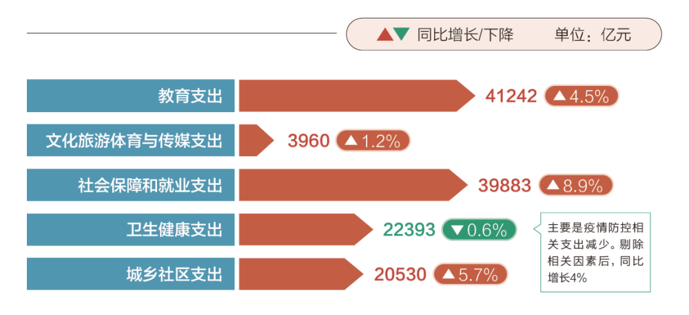 新澳门4949正版大全,数据驱动方案_YAG83.191黑科技版