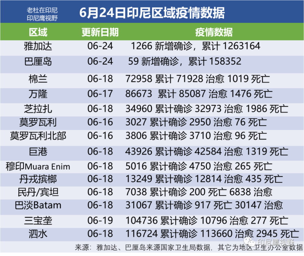 2024新澳门资料鸡号几号,專家解析意見_ZKG83.347云端共享版