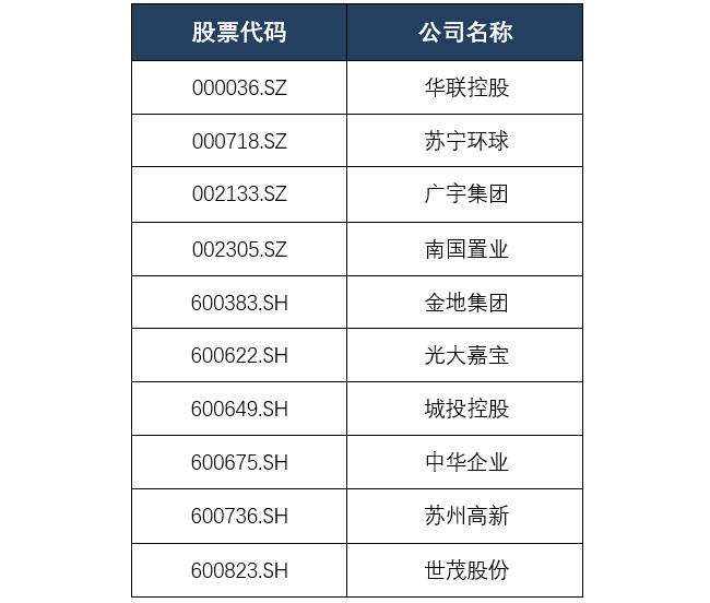 2024老奥历史开奖记录,稳健设计策略_QYF13.535Tablet