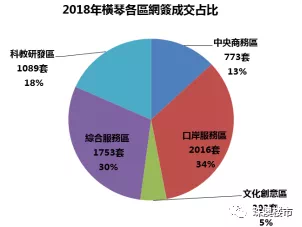 三期必出一期澳门彩,实证分析细明数据_GRV83.243交互式版