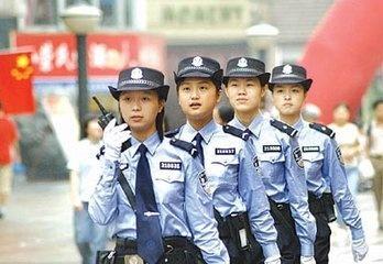 重磅更新，警察退休改革最新消息👮‍♂️📣全面解读改革进展与影响！