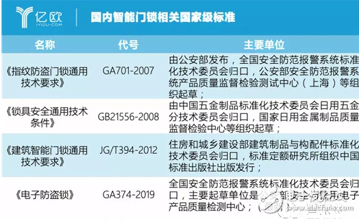 澳门118开奖结果查询,目前现象解析描述_LAG13.548动感版