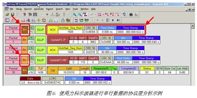 澳门百晓生资料网站,全方位操作计划_GRG83.584开放版