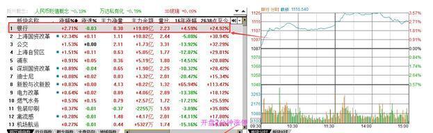 澳彩生肖开奖结果历史记录,即时解答解析分析_RJL13.613深度版