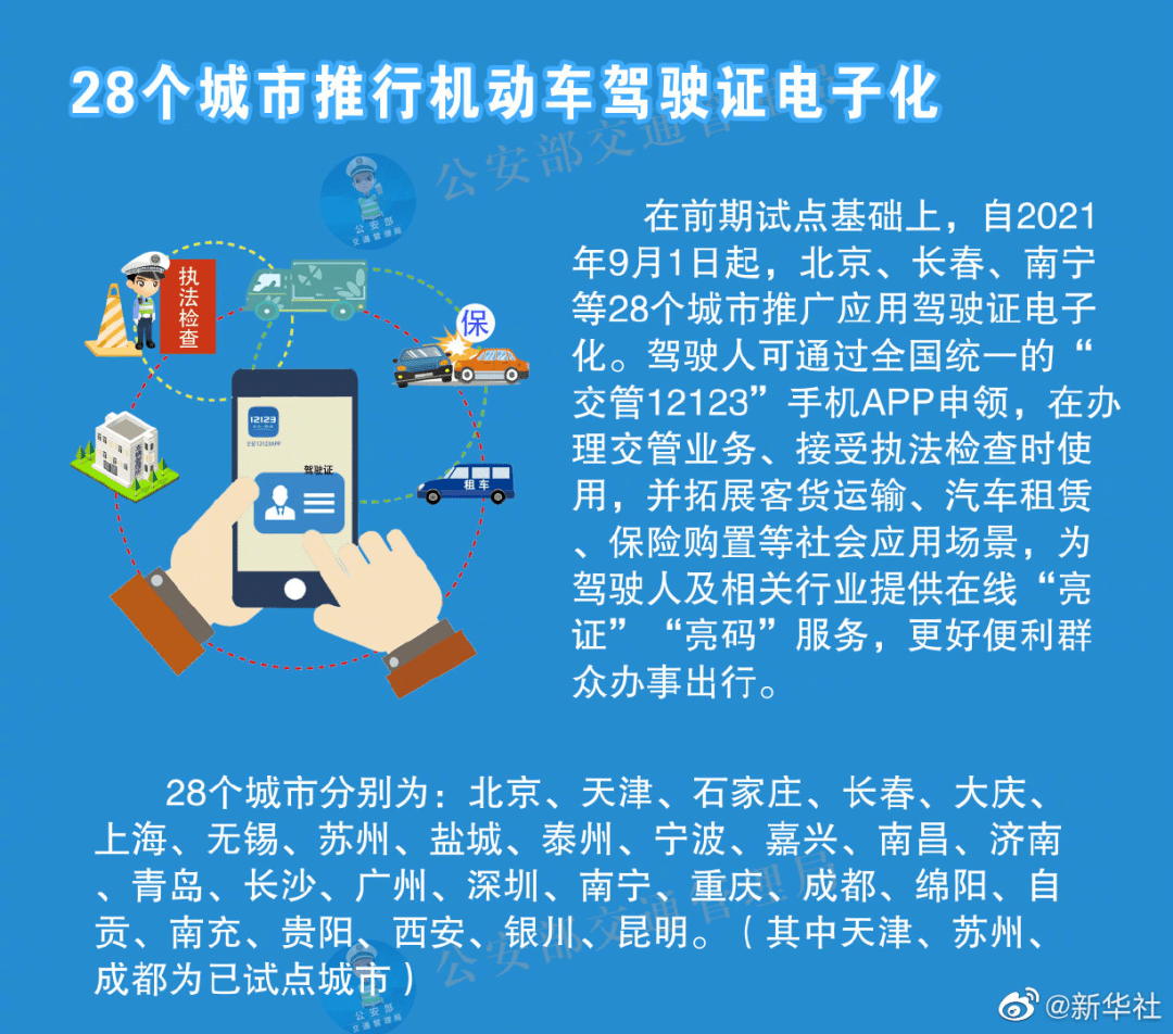 看香港精准内部资料大全最新,高效执行方案_FUU83.894投影版