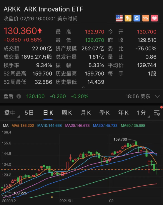 澳门今晚特马开什么号,数据分析计划_PMU83.581专业版