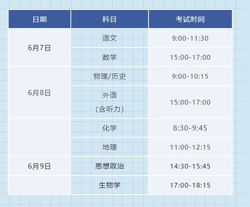 2024年全年资料免费大全优势,工学_VDA13.626定制版