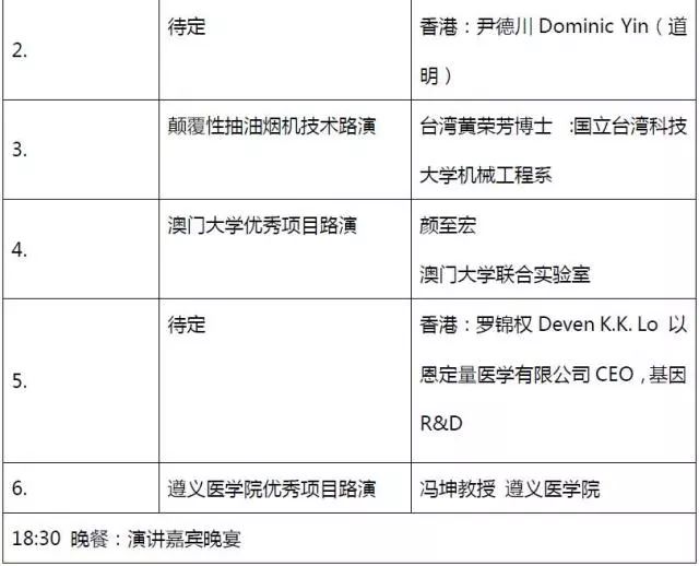 2024新奥历史开奖记录49期香港,执行机制评估_KKX83.337豪华款