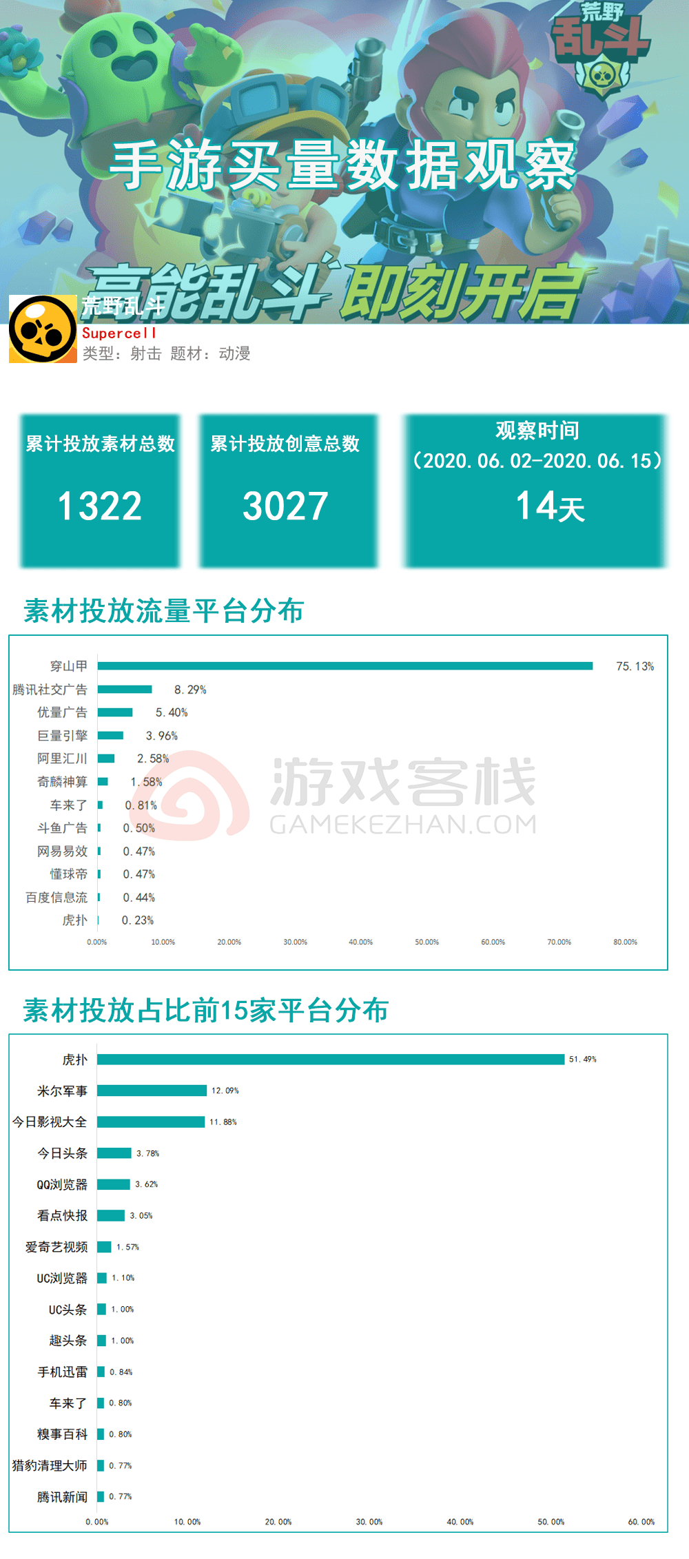 香港正版免费资料大全最新版本,可靠执行操作方式_SBU83.716极致版