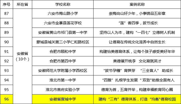 新澳门精准内部资料推荐,深入研究执行计划_GNC83.951数字版